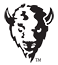 Buffalo Cartridge Company Logo